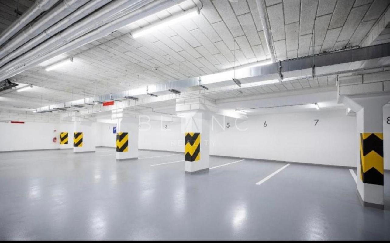Apartamento Free Parking- Newly Built